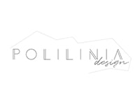 polilinia design projektant